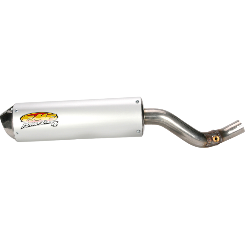 FMF  041023