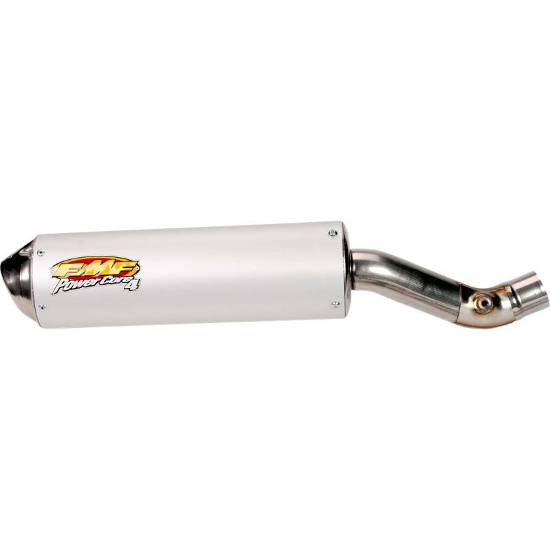 FMF  041036