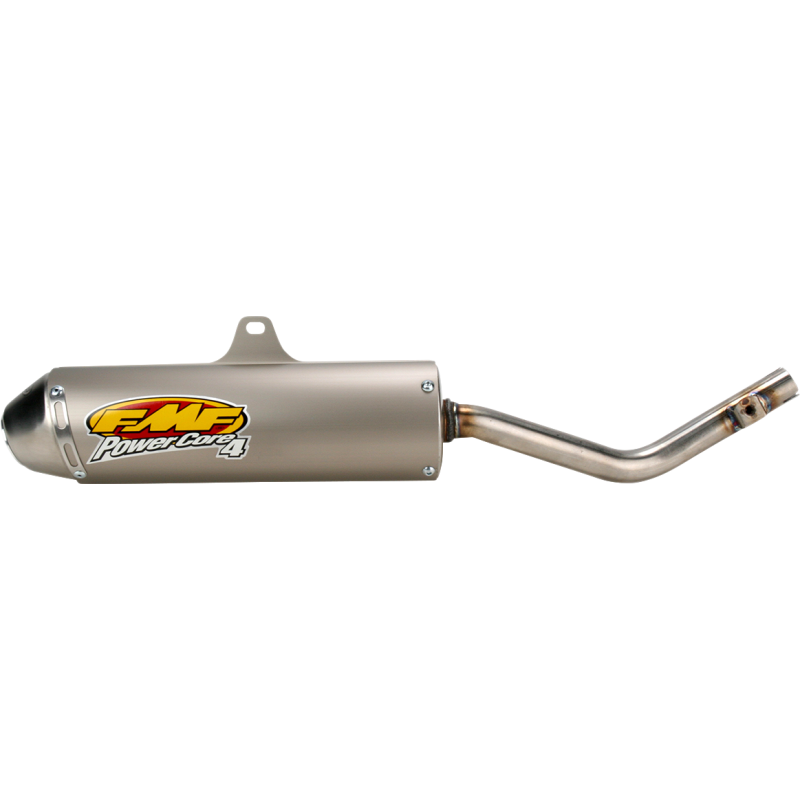 FMF  041048