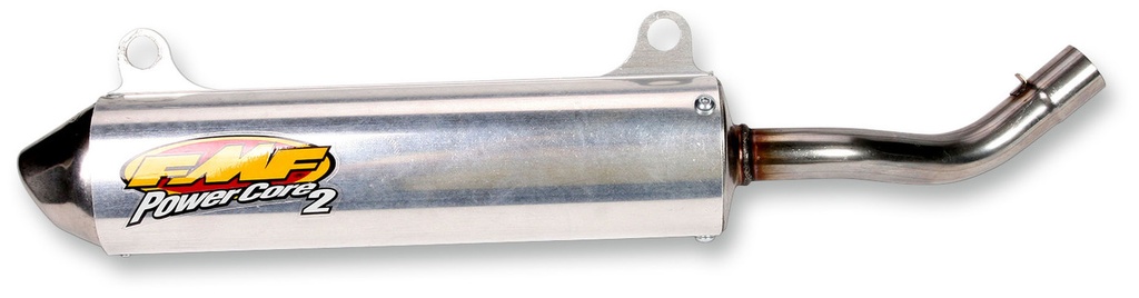 FMF  020262