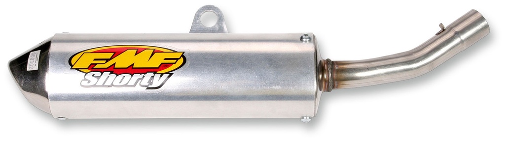 FMF  020290