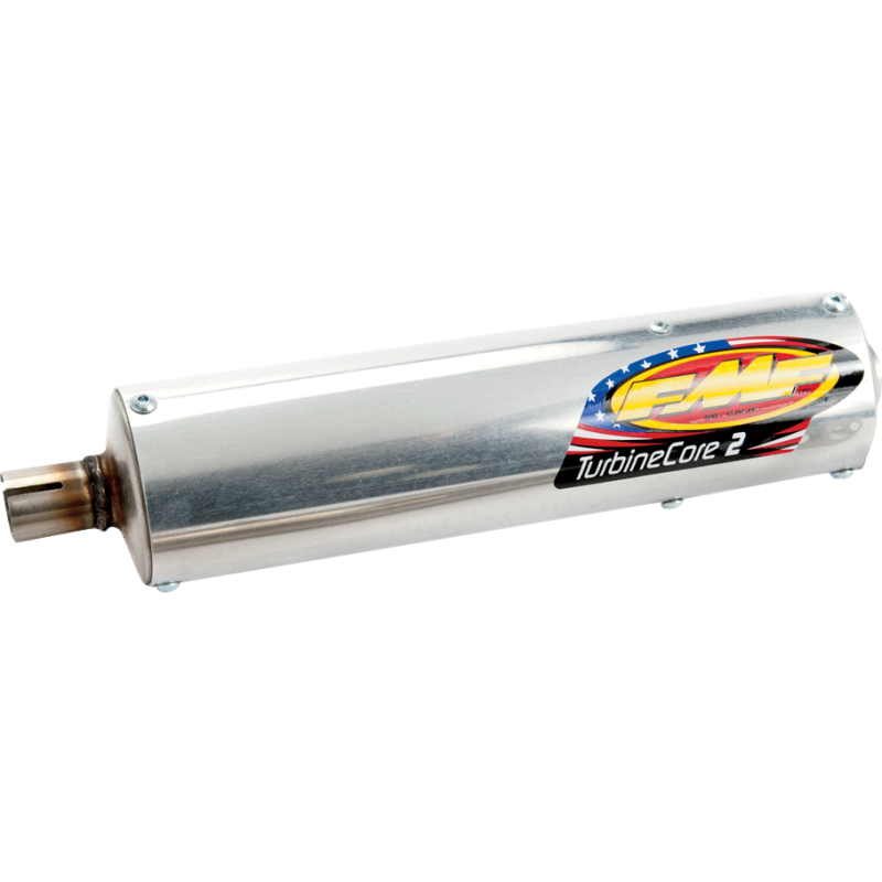 FMF  020302