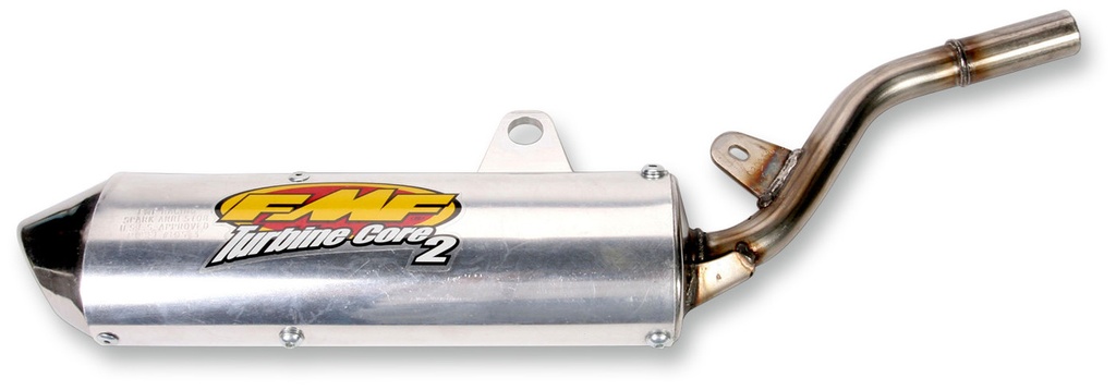 FMF  020338