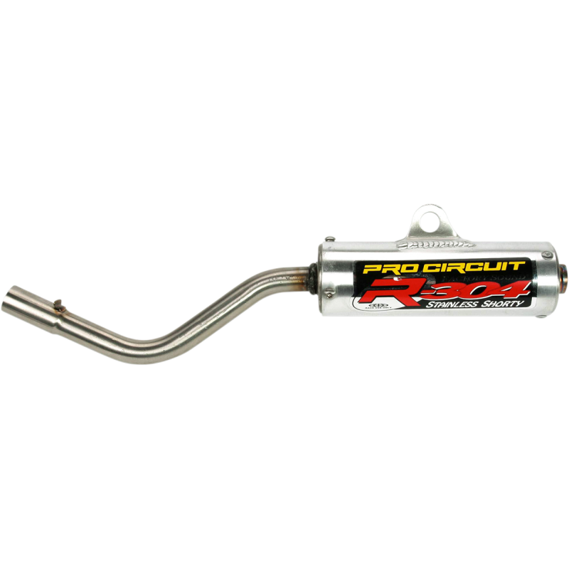 PRO CIRCUIT  SK02065-R