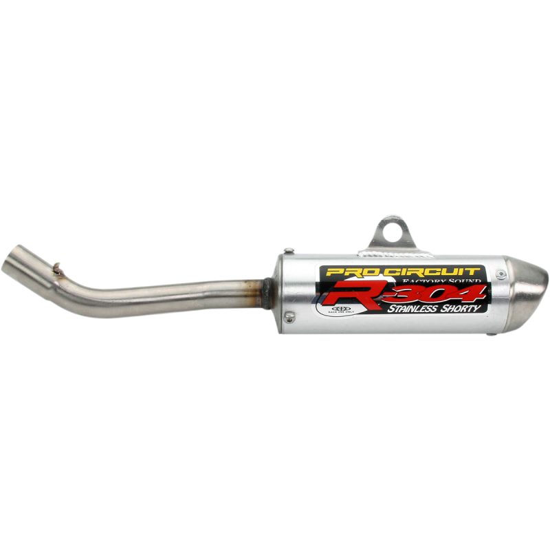 PRO CIRCUIT  SK03125-RE