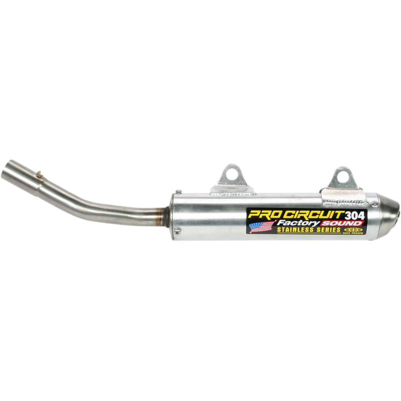 PRO CIRCUIT  SK99250-SE