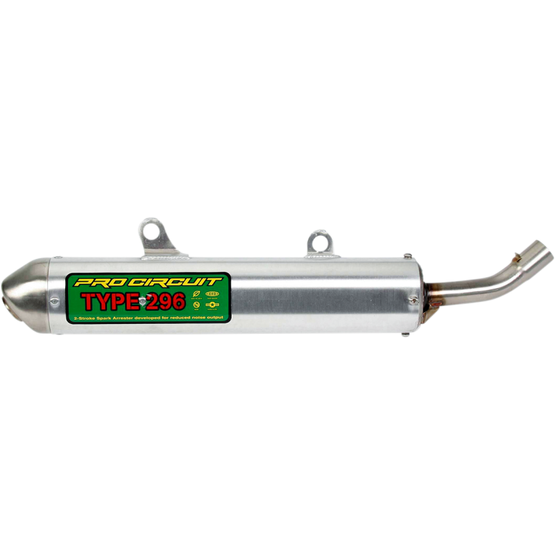 PRO CIRCUIT  SS02250-296
