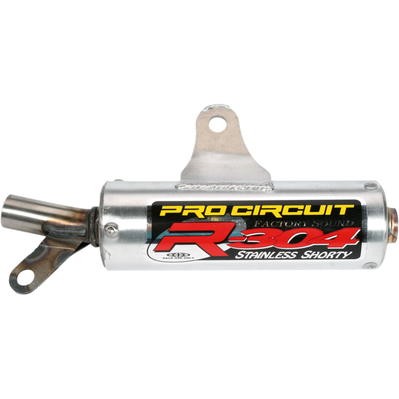 PRO CIRCUIT  SS89080-R