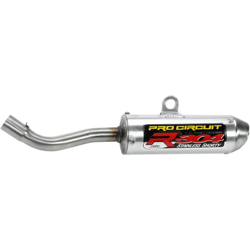 PRO CIRCUIT  SY02125-RE