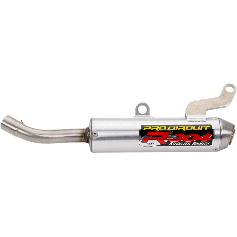 PRO CIRCUIT  SY03250-RE