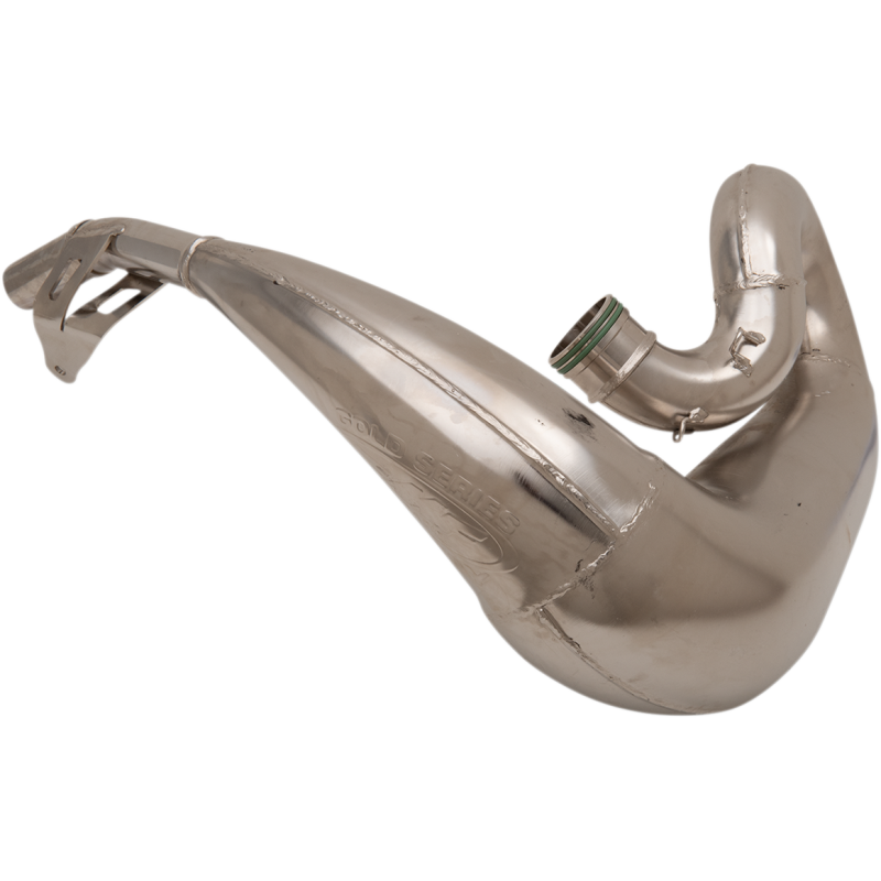 FMF  025269