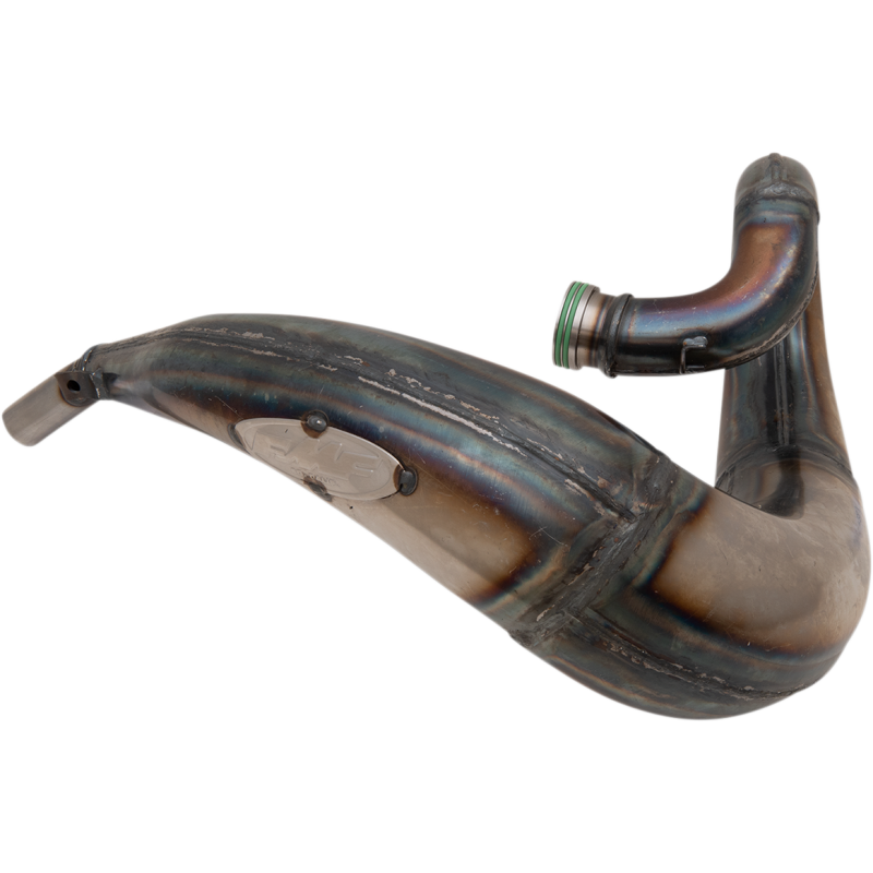 FMF  025271