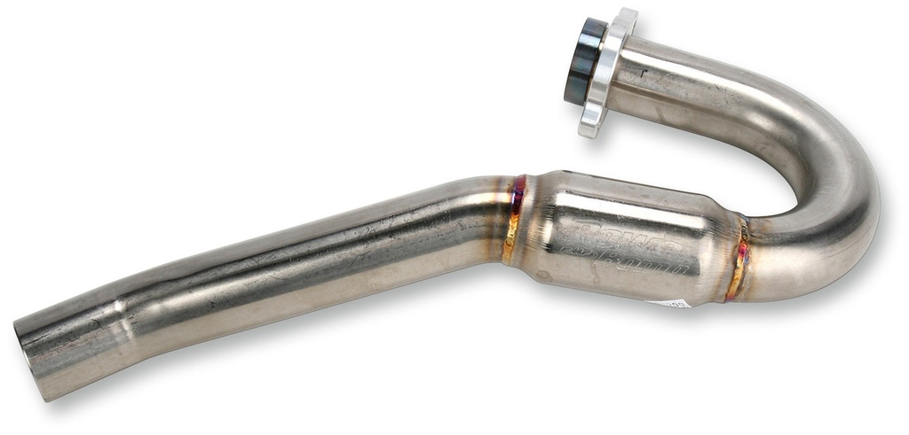FMF  041082