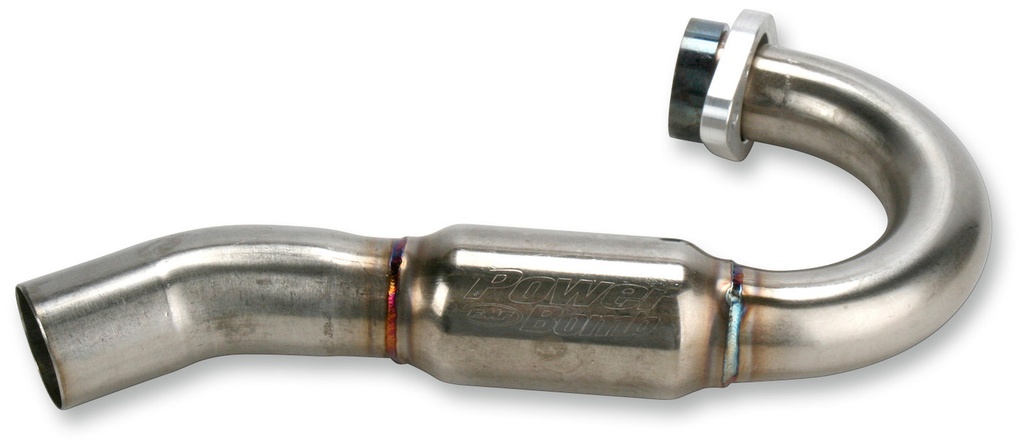 FMF  041220