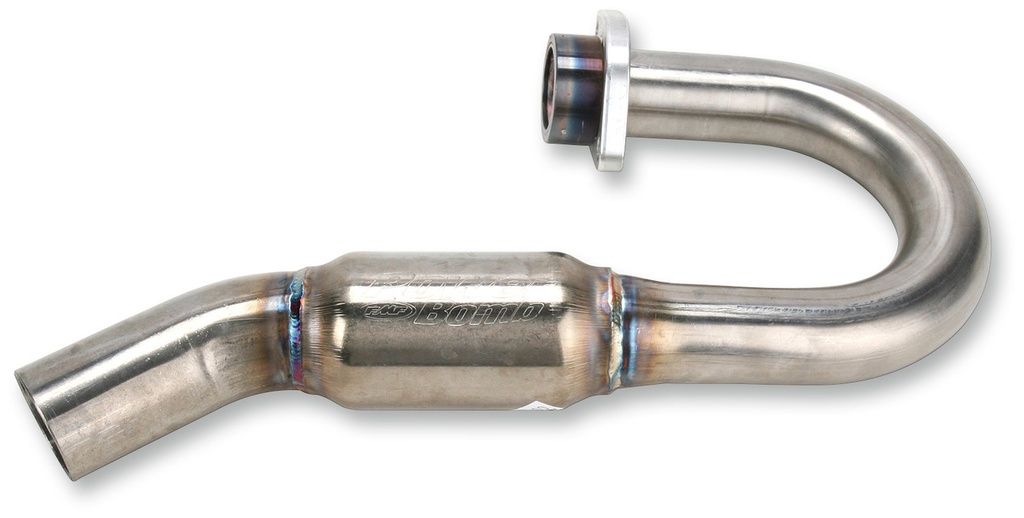 FMF  044244