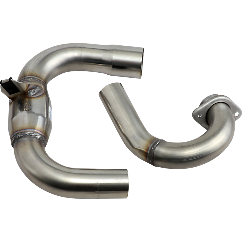 FMF  044449