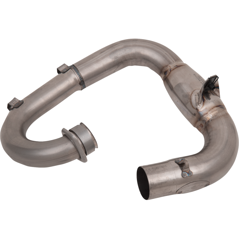 FMF  044459