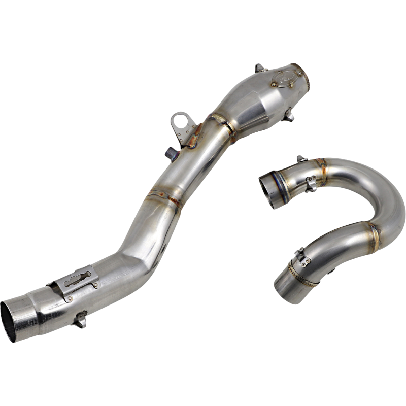 FMF  045644