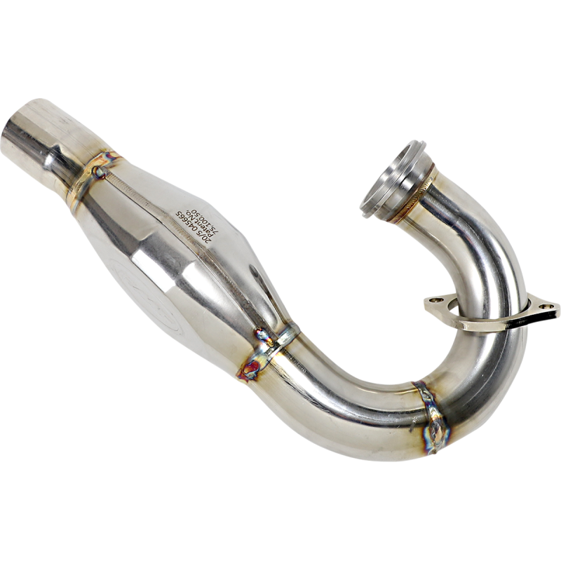 FMF  045665