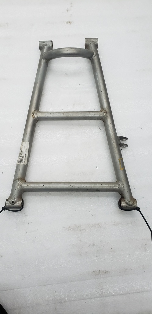 A-Arm, Lower - Right Plat - 2703-102