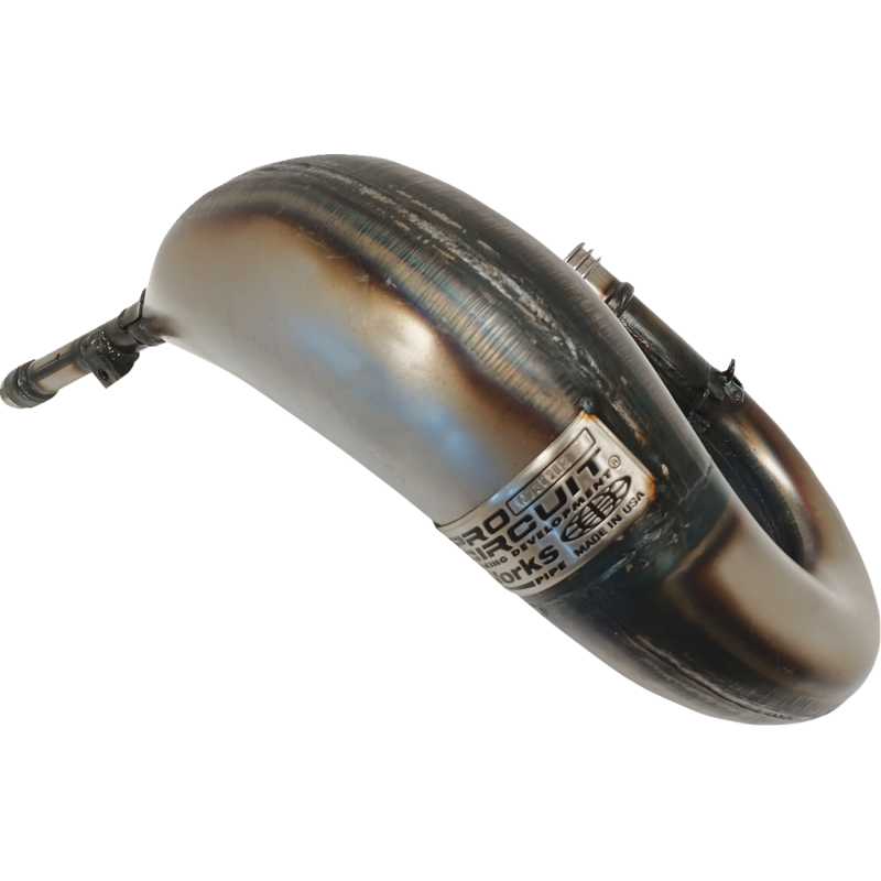 PRO CIRCUIT  0732212