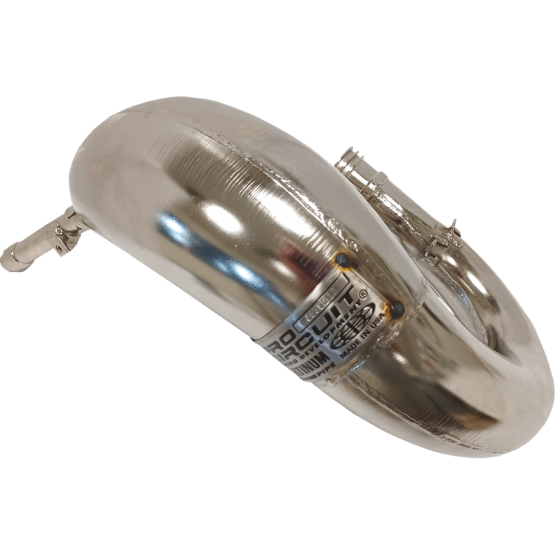 PRO CIRCUIT  0832212