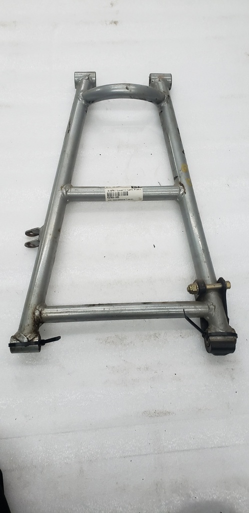 A-Arm, Lower - Left Plati - 2703-103 arctic cat