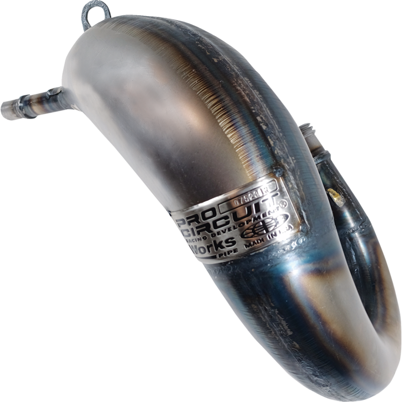 PRO CIRCUIT  0752312