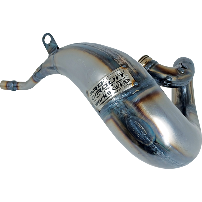 PRO CIRCUIT  0752325