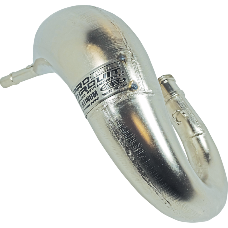 PRO CIRCUIT  0852312