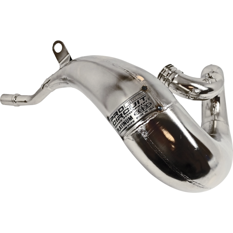 PRO CIRCUIT  0852325