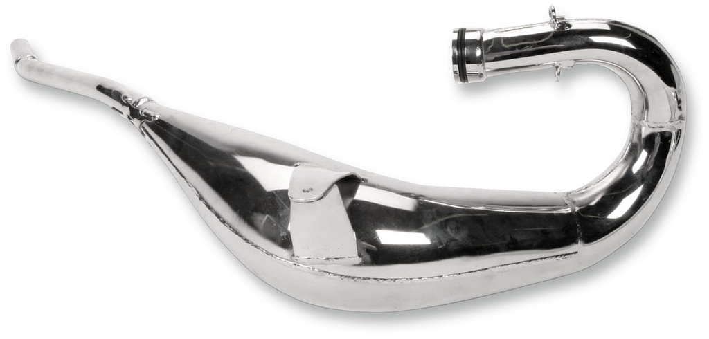 FMF  023000