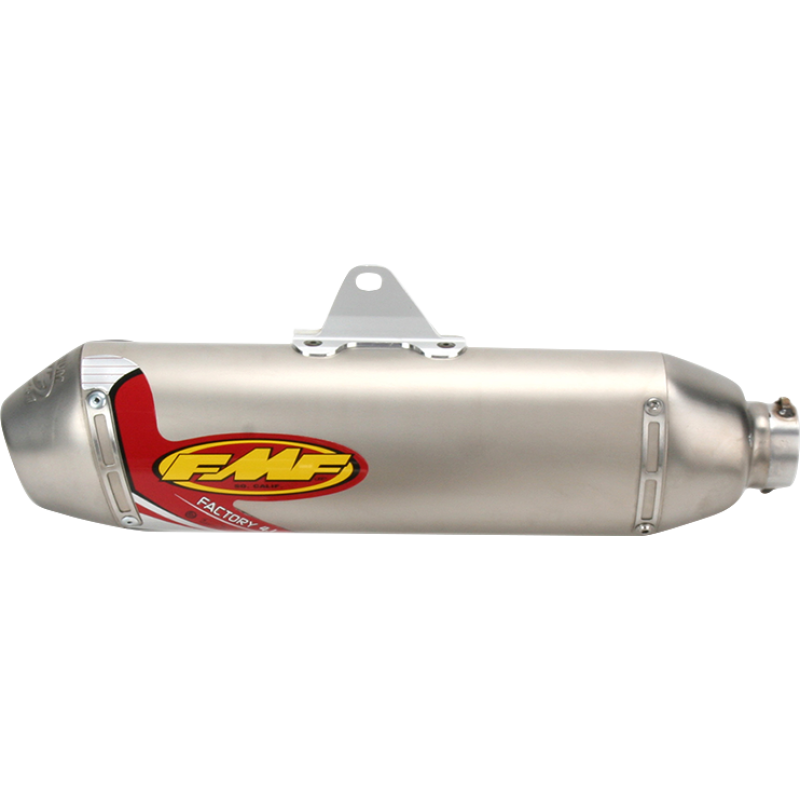 FMF  044208