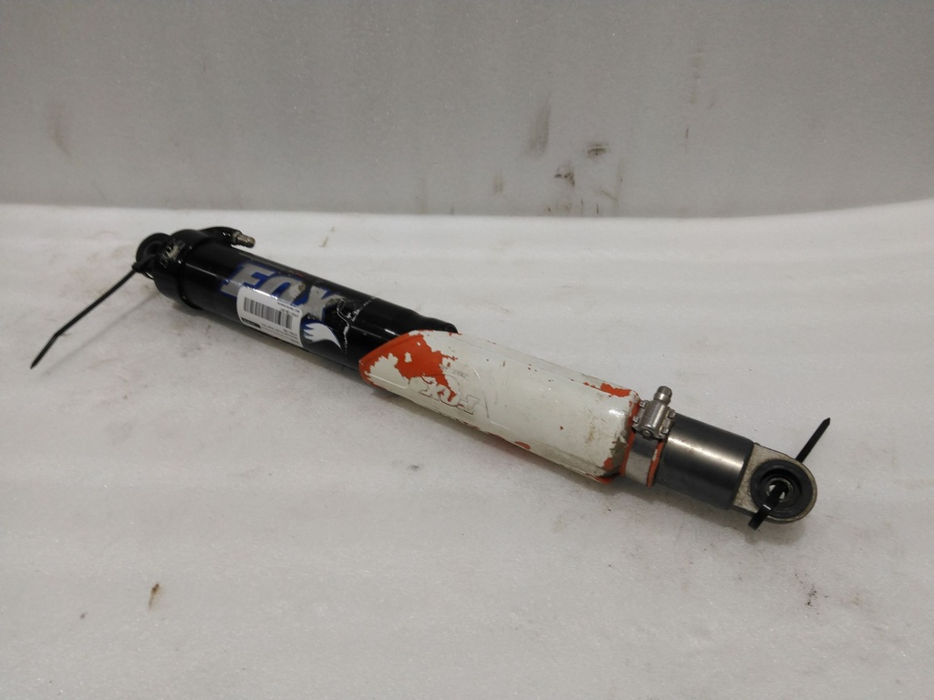 SHOCK,SKI-FLOAT 18.80"