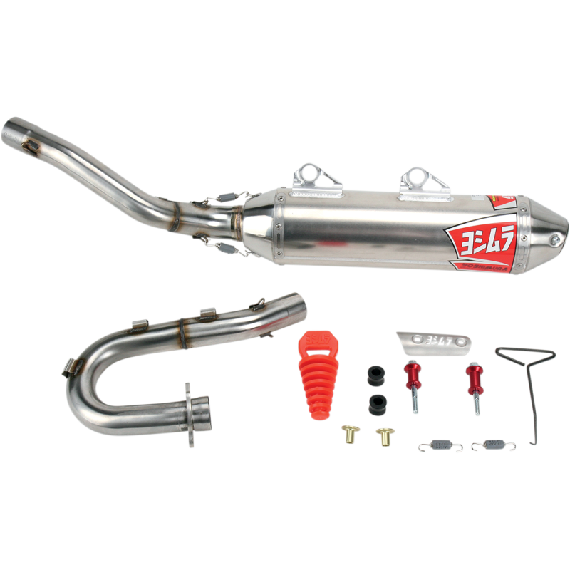 YOSHIMURA  2375513