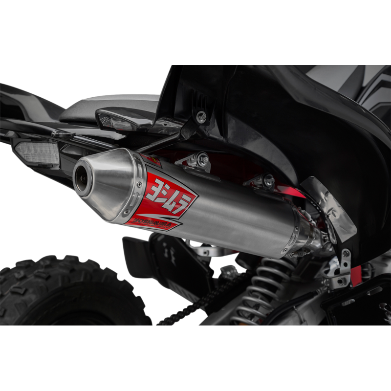 YOSHIMURA  338800C350