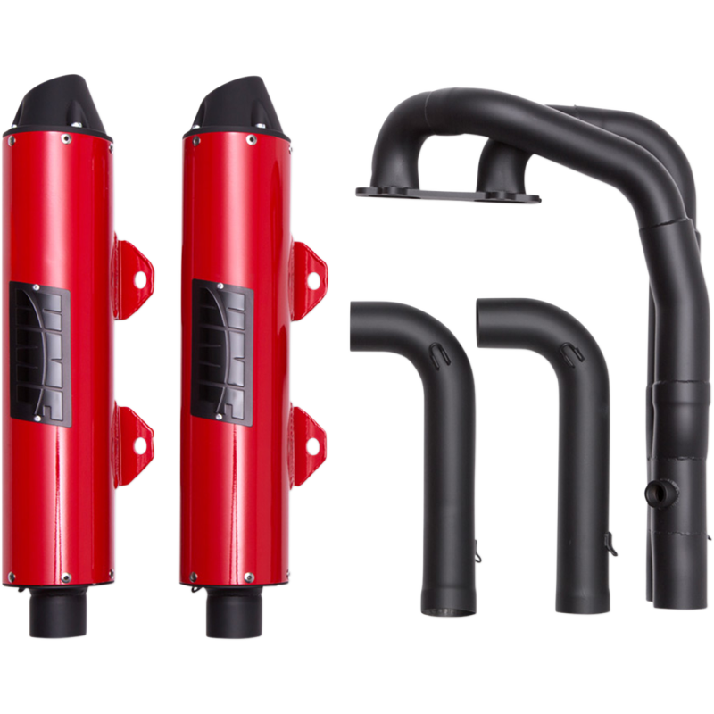 HMF ENGINEERING  035696636692