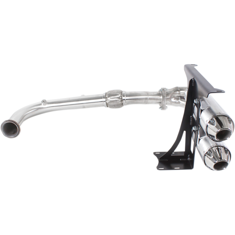 HMF ENGINEERING  01660A636086