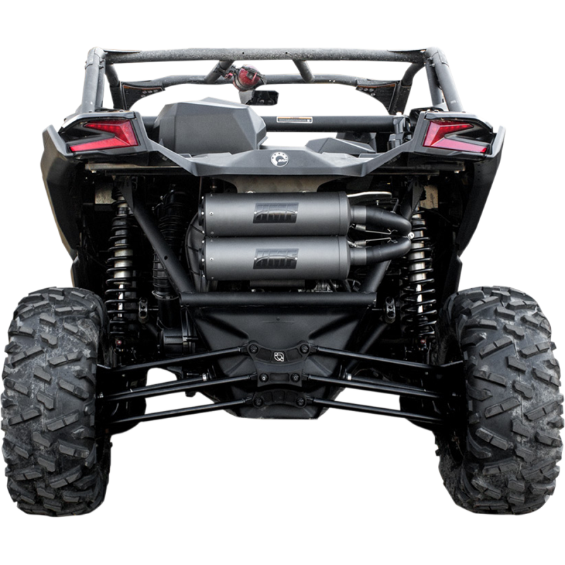 HMF ENGINEERING  51660A638893