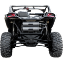 HMF ENGINEERING  51660A638893