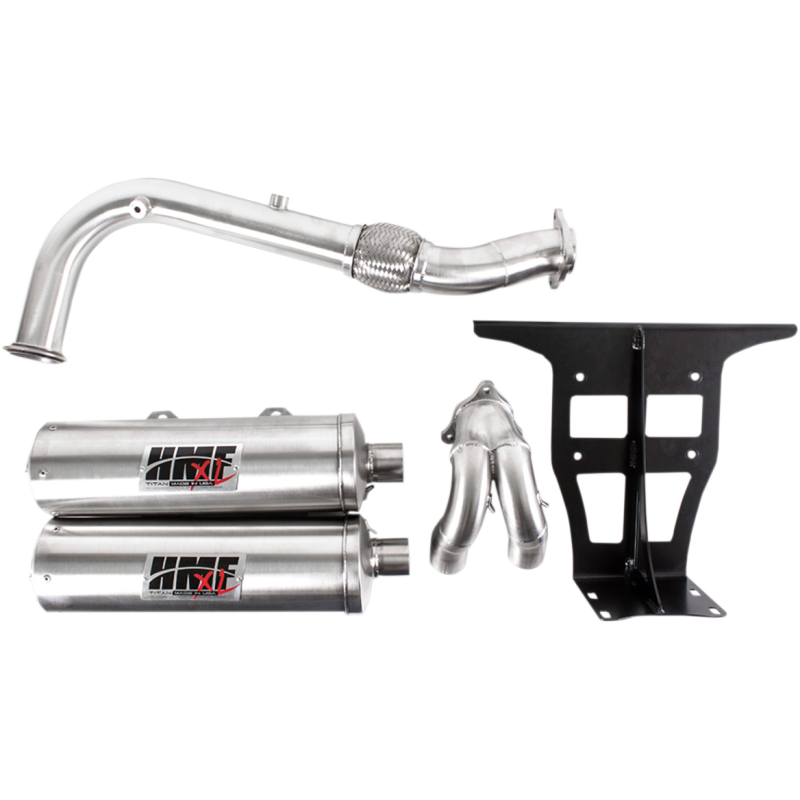 HMF ENGINEERING  71660A637488