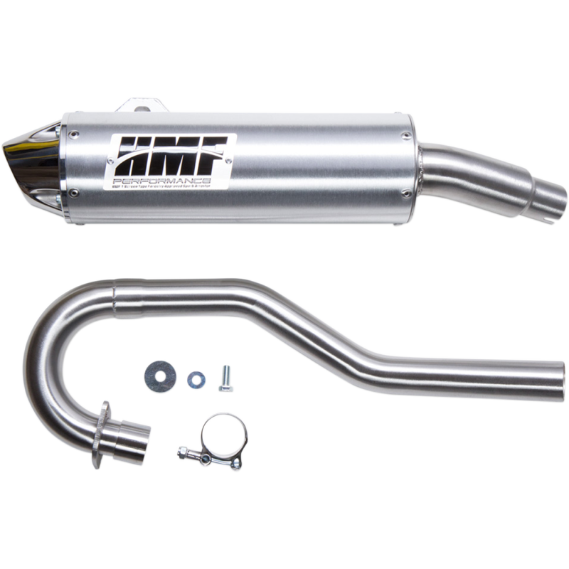 HMF ENGINEERING  019234606086