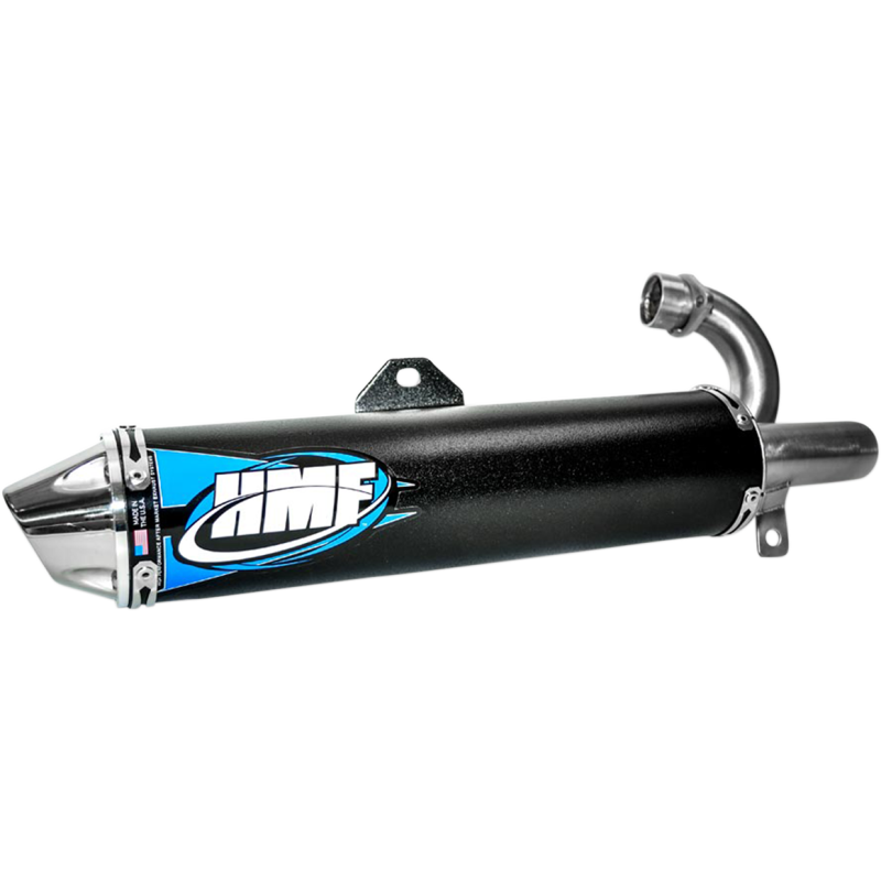 HMF ENGINEERING  126254606186
