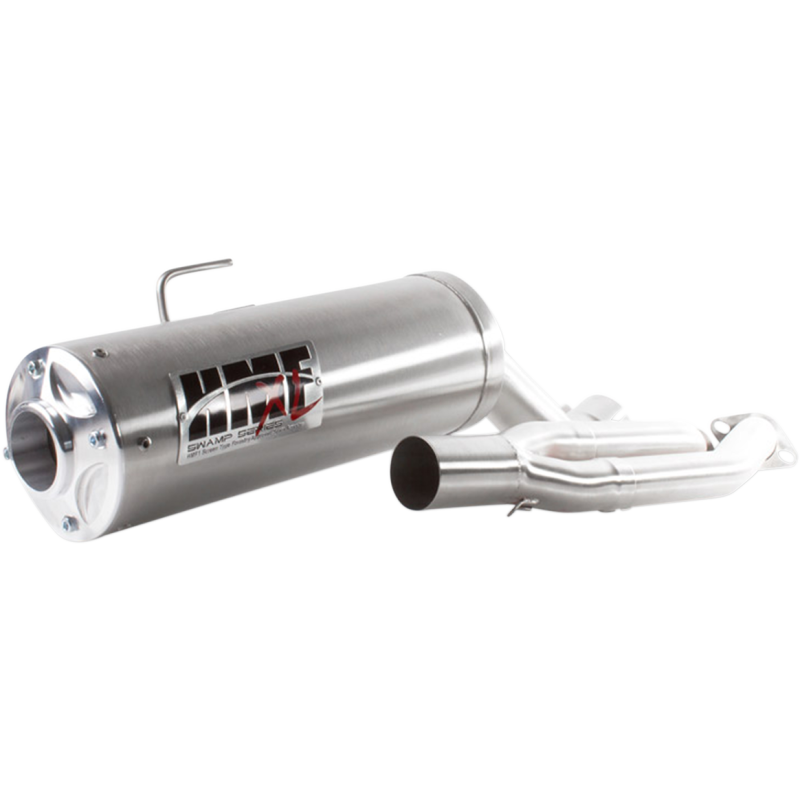 HMF ENGINEERING  734494607488