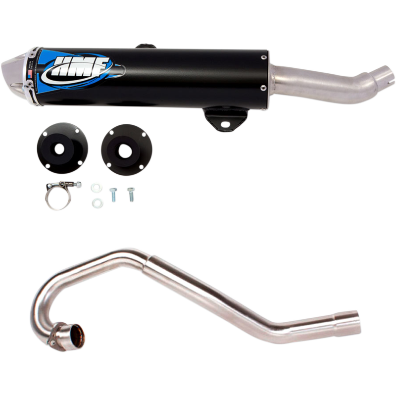 HMF ENGINEERING  136264606186