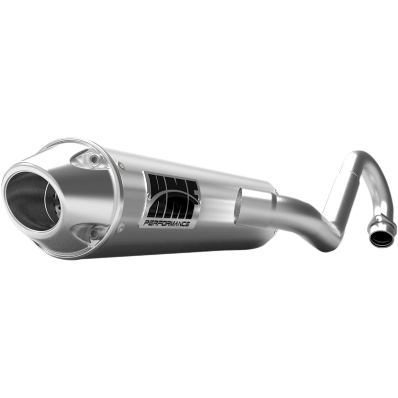 HMF ENGINEERING  041404606086