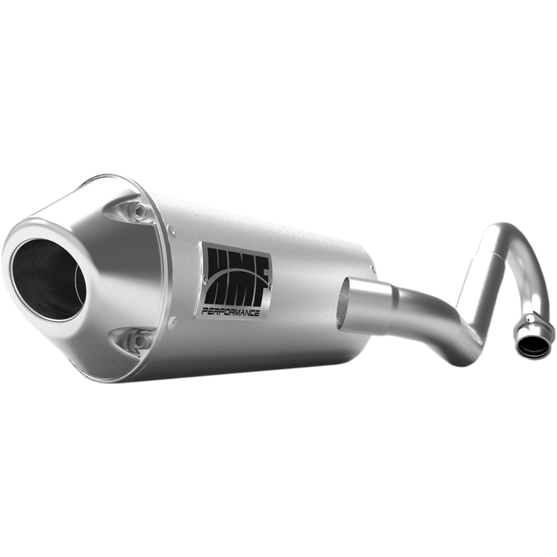 HMF ENGINEERING  041414706086