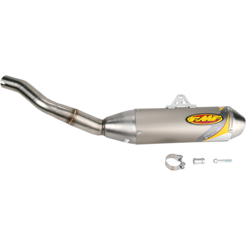 FMF  044224