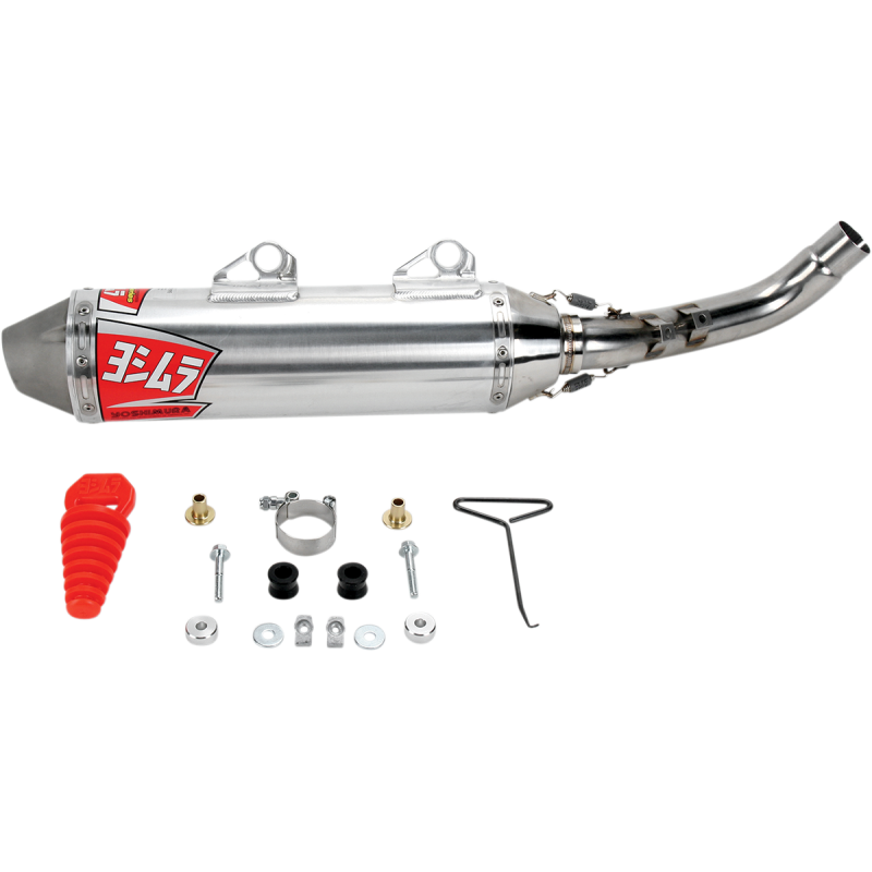YOSHIMURA  2388713