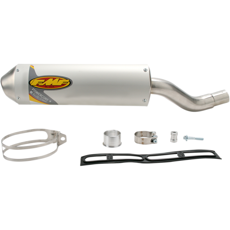 FMF  043210